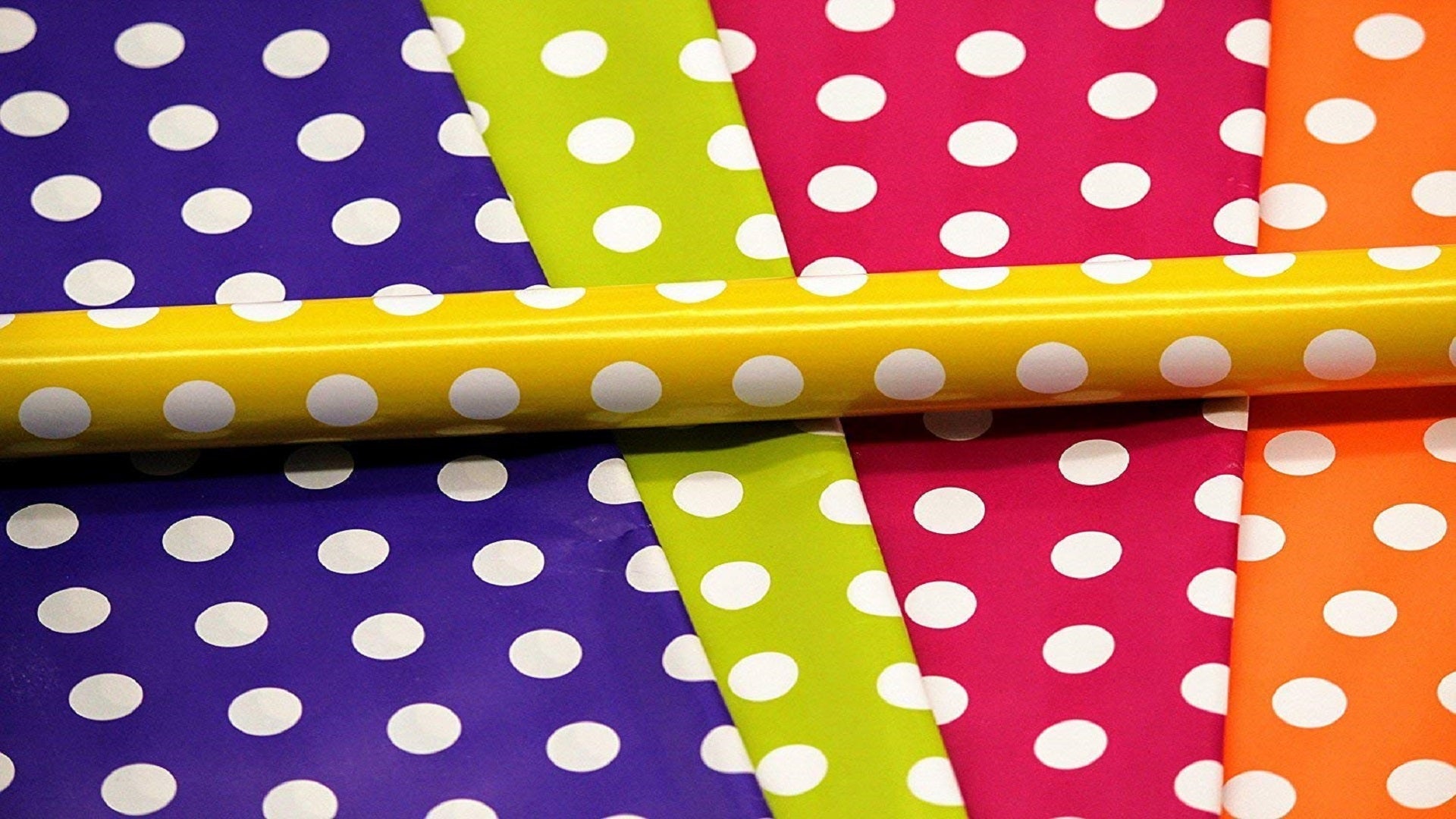 Wrapping Paper AccuPrints Gurgaon wrapping-paper-accuprints-gurgaon