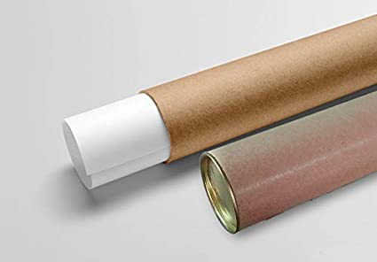 Accuprints | Design Elephant print| Size 18 X 25 inch | Wrapping paper sheets for birthday gift