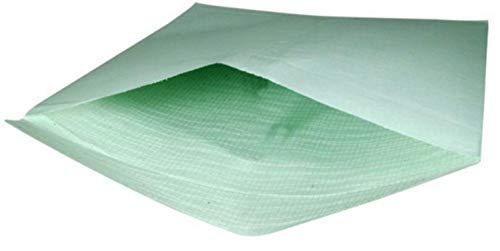 AccuPrints White Envelope Large | A4 Size Envelope | 10 X 12 Inch