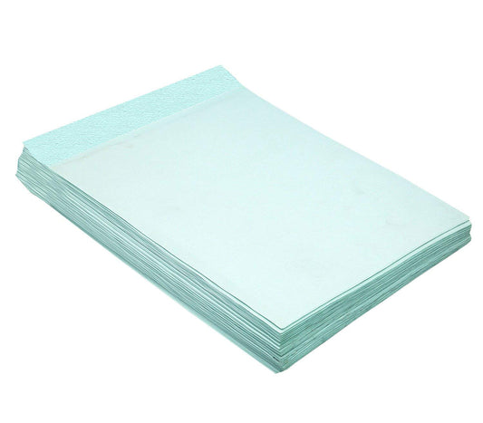 AccuPrints White Envelope Large | A4 Size Envelope | 10 X 12 Inch