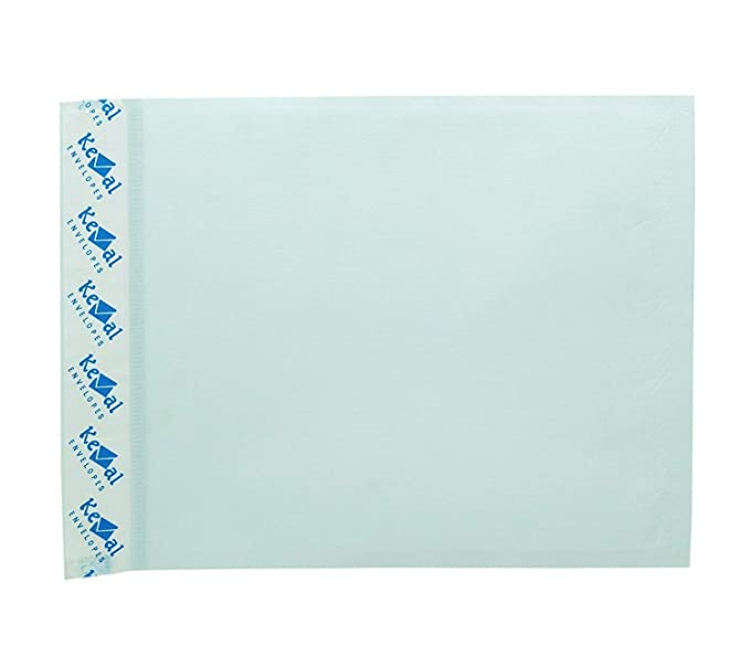 AccuPrints SelA4 Sizef-Seal Business Envelop 12 x10-inches