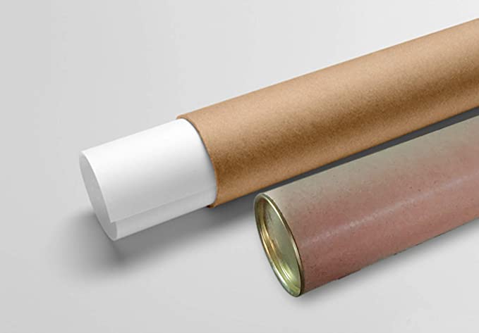 Accuprints | Design Box Pattern | Size 20 by 30 Wrapping Paper Sheets for Birthday Gift