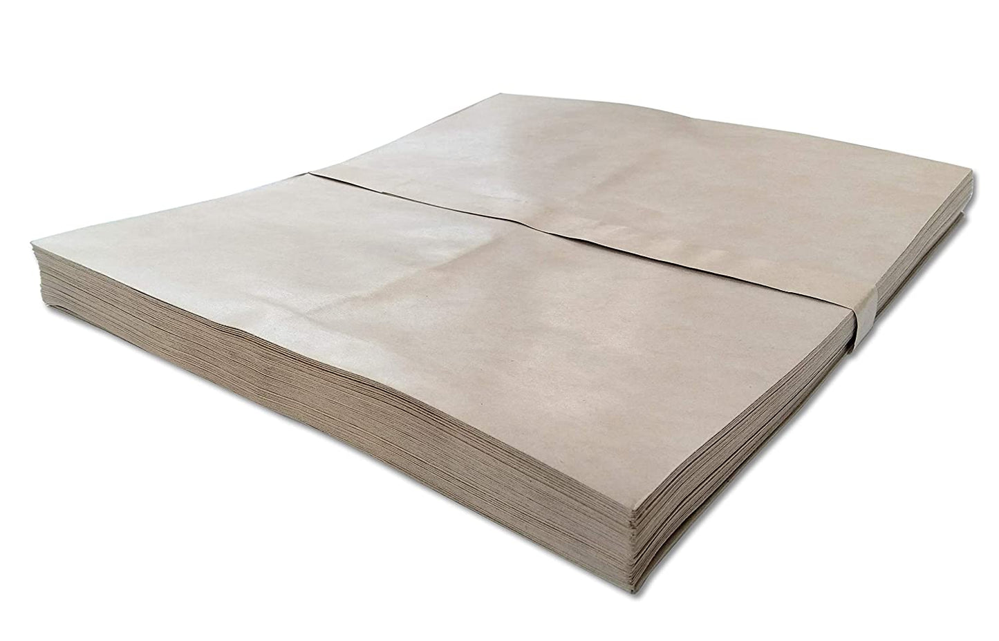 AccuPrints Brown Envelope Large | A4 Size Envelope | 10 X 12 Inch