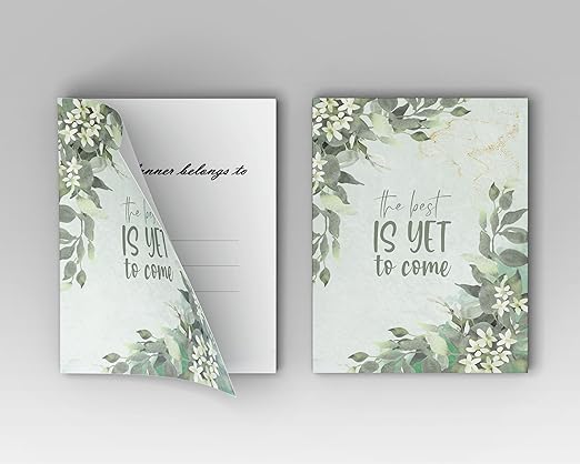 AccuPrints Flower theme Premium Soft Bound Notebook Diary for Girls and Women (A5,200 Ruled Pages with planner, 80 GSM) Floral Design