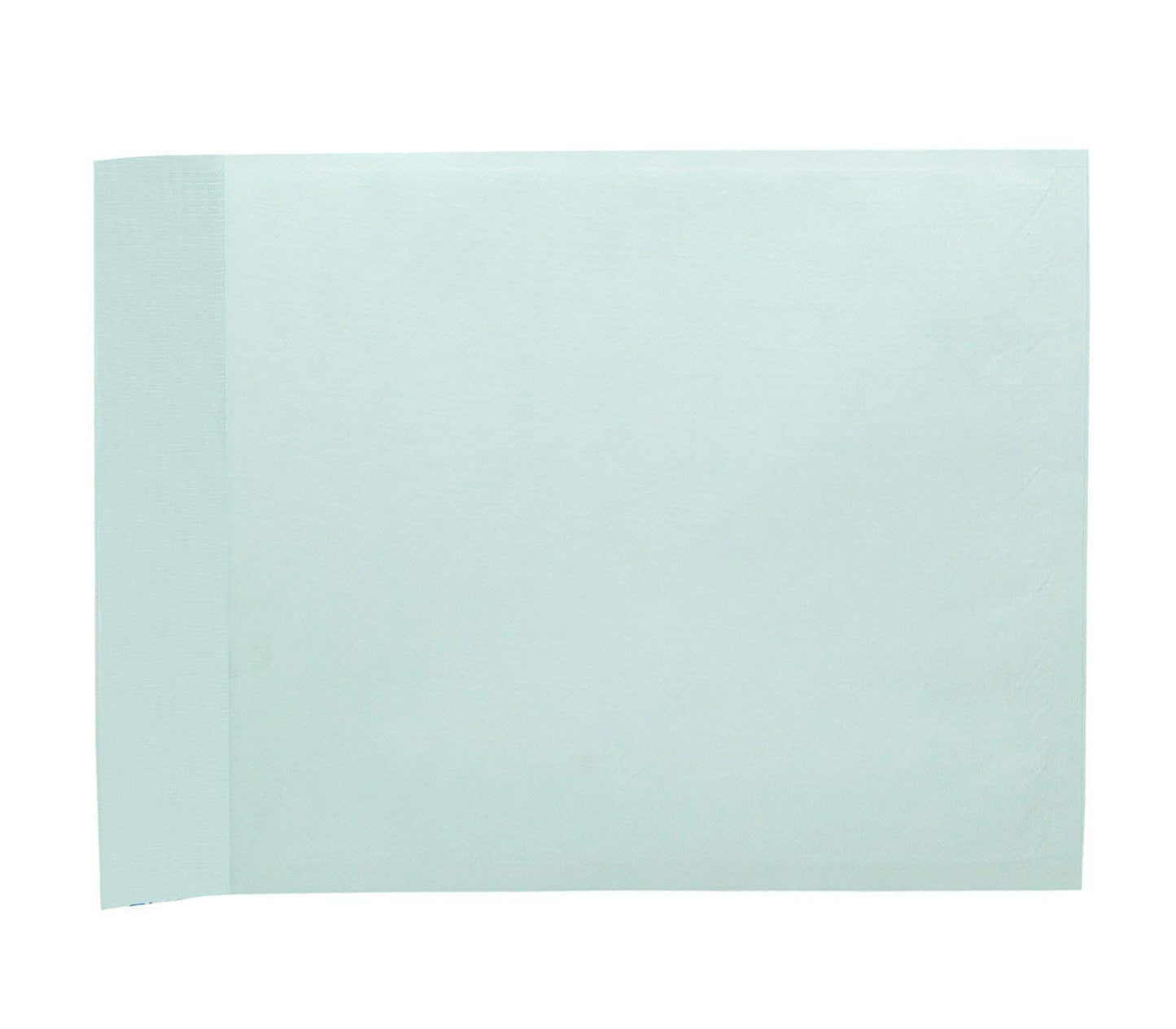 AccuPrints White Envelope Large | A4 Size Envelope | 10 X 12 Inch